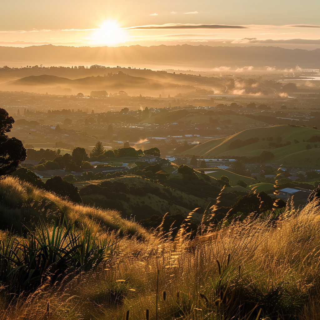 Navigating Earthquake Risks in New Zealand's Property Market When Buying or Building