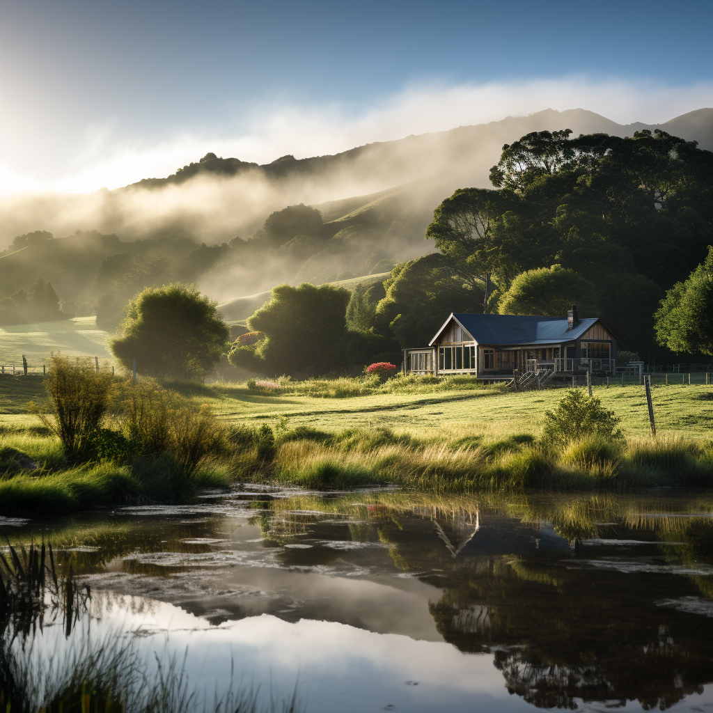 5 Key Legalities of NZ House Auctions for Sellers and Buyers